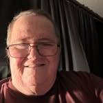 Robert Brown - @rtbrown64 - Instagram