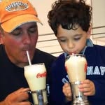 Robert brown - @robert_brown_1487 - Instagram