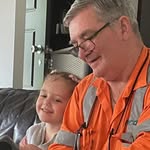 Robert Brown - @robert_brown_1957_ - Instagram