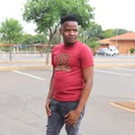 Robert Brown - Facebook