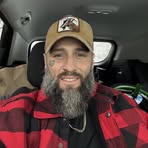 Robert Brown - Facebook