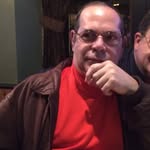 Robert Brown - @robertbrown6386 - Instagram