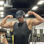 Robert Brown - @robert.pce - Instagram