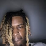 Robert Brown - @drackoslim - Instagram
