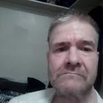 Robert Brown - @brownrobert0930 - Instagram