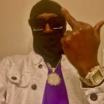 Robert Brown - Facebook