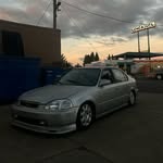 Robert Brown - @ekbobert - Instagram