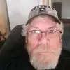 Robert Brown - @robertbrown1965 - TikTok