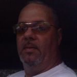 Robert Brown - @robertbrown6801 - Instagram
