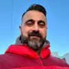 Robert Brown - @robertbrown0045 - TikTok