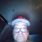 Robert Brown - @masterc1937 - Instagram