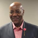 Robert Brown - @coach_brown63 - Instagram