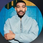 Robert brown - @robertbrown32253 - Instagram