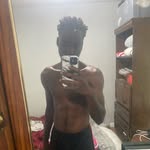 Robert Brown - @therockyshowtopper - Instagram