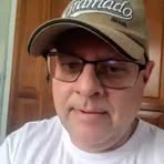 Robert Brown - Facebook