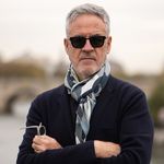 Robert Brown - @robertbrownid - Instagram
