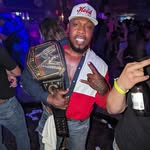 Robert Brown - @certifiedhustler_co - Instagram