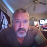Robert Brown - @robertbrown5843 - Instagram