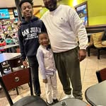 Robert Brown - @robertbrown116straighttalk - Instagram
