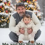Robert Brown - Facebook