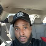 Robert Brown - @kingching.2x - Instagram