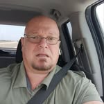 Robert Brown - @robertbrown196953 - Instagram
