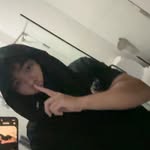 Robert Brown - @robertbasedgod - Instagram