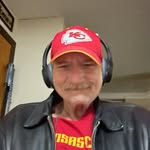 Robert Brown - @brownrobertlouis - Instagram