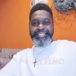 Robert Brown - @robertbrown9158 - Instagram