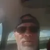 Robert Brown - @robert.brown186 - TikTok