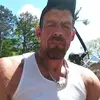 Robert Brown - @robertbrown6562 - TikTok