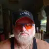 Robert Brown - @robertbrown0601 - TikTok