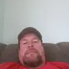 Robert Brown - @robertbrown7394 - TikTok