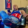 Robert Brown - @robertbrown6049 - TikTok
