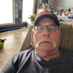 Robert Brown - Facebook