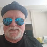 Robert Brown - @mrrsystem - Instagram