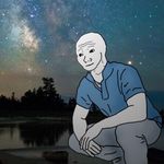 Robert Brown - @robertthebrown - Instagram