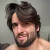 Robert Brown - @robert..brown - TikTok