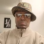 Robert Brown - Facebook