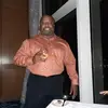 Robert Brown - @rbrown3201 - TikTok