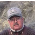 Robert Brown - @robertbrown5994 - Instagram