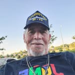 Robert Brown - @1diddy77 - Instagram