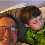 Robert Brown - Facebook