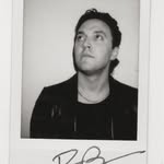 Robert Brown - @robert_brown_ - Instagram
