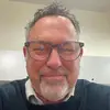 Robert Brown - @robert.brown467 - TikTok