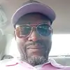 Robert Brown - @robertbrown0393 - TikTok
