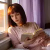 robert brown - @robert.brown3514 - TikTok