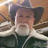 Robert brown - @robertbrown_10 - TikTok