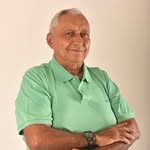 Robert Brown Carcará - @brown.carcara - Instagram