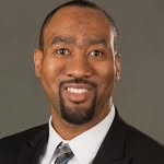 Robert Brown II - @rmackb32 - Instagram